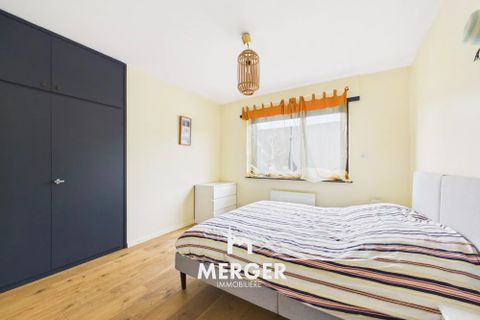 Villa a Strasbourg, Bas-Rhin, Strasbourg - € 960.750 | Ref: 643/26 - foto 10