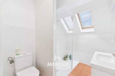 Villa a Strasbourg, Bas-Rhin, Strasbourg - € 960.750 | Ref: 643/26 - foto 18