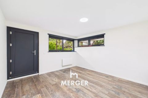 Villa a Strasbourg, Bas-Rhin, Strasbourg - € 960.750 | Ref: 643/26 - foto 19