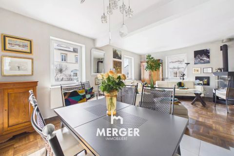 Villa i Eckbolsheim, Bas-Rhin, Eckbolsheim - € 756 000 | Ref: 637/26 - foto 2