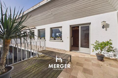 Villa i Eckbolsheim, Bas-Rhin, Eckbolsheim - € 756 000 | Ref: 637/26 - foto 7