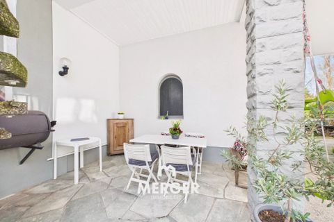 Villa i Eckbolsheim, Bas-Rhin, Eckbolsheim - € 756 000 | Ref: 637/26 - foto 5