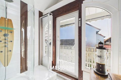 Villa i Eckbolsheim, Bas-Rhin, Eckbolsheim - € 756 000 | Ref: 637/26 - foto 18