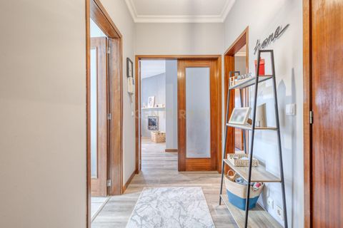 Lejlighed i Paredes, Porto, Paredes - € 220.000 | Ref: C0510-00598 - foto 2