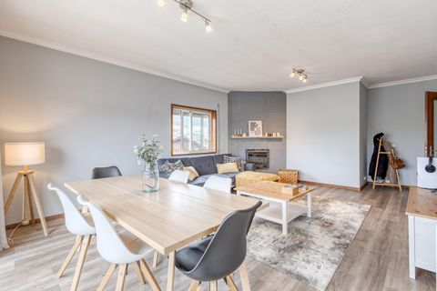 Lejlighed i Paredes, Porto, Paredes - € 220.000 | Ref: C0510-00598 - foto 3