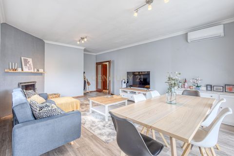Lejlighed i Paredes, Porto, Paredes - € 220.000 | Ref: C0510-00598 - foto 4