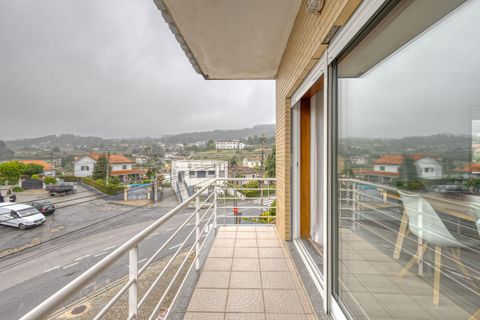 Lejlighed i Paredes, Porto, Paredes - € 220.000 | Ref: C0510-00598 - foto 5