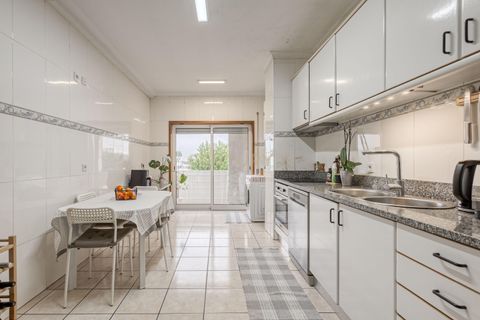 Lejlighed i Paredes, Porto, Paredes - € 220.000 | Ref: C0510-00598 - foto 6