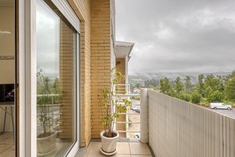 Lejlighed i Paredes, Porto, Paredes - € 220.000 | Ref: C0510-00598 - foto 7