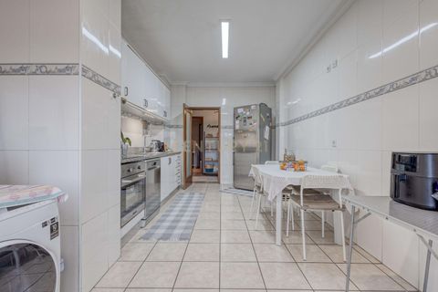 Lejlighed i Paredes, Porto, Paredes - € 220.000 | Ref: C0510-00598 - foto 8