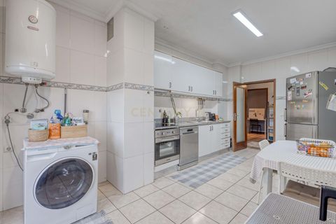 Lejlighed i Paredes, Porto, Paredes - € 220.000 | Ref: C0510-00598 - foto 9
