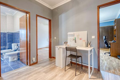Lejlighed i Paredes, Porto, Paredes - € 220.000 | Ref: C0510-00598 - foto 10