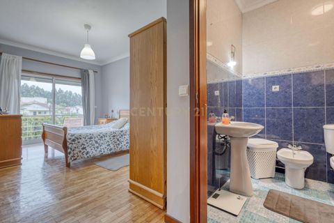 Lejlighed i Paredes, Porto, Paredes - € 220.000 | Ref: C0510-00598 - foto 11