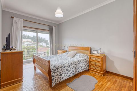 Lejlighed i Paredes, Porto, Paredes - € 220.000 | Ref: C0510-00598 - foto 12
