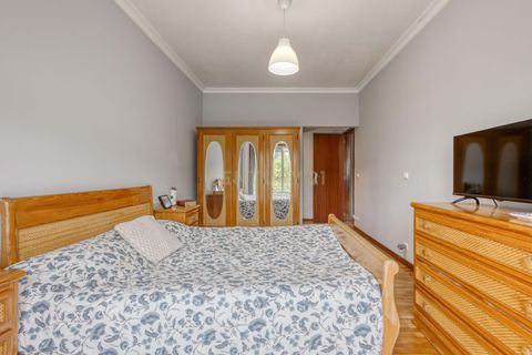 Lejlighed i Paredes, Porto, Paredes - € 220.000 | Ref: C0510-00598 - foto 13