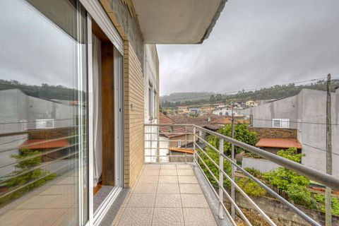 Lejlighed i Paredes, Porto, Paredes - € 220.000 | Ref: C0510-00598 - foto 14