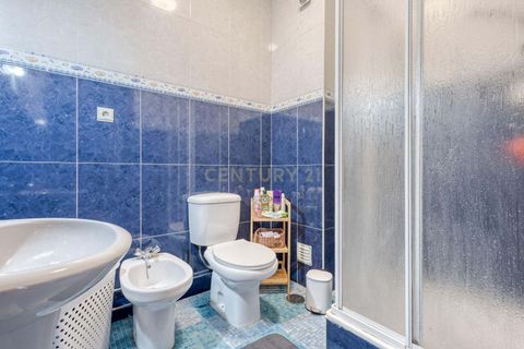 Lejlighed i Paredes, Porto, Paredes - € 220.000 | Ref: C0510-00598 - foto 15