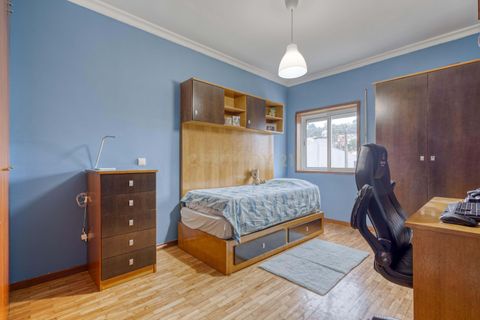 Lejlighed i Paredes, Porto, Paredes - € 220.000 | Ref: C0510-00598 - foto 16