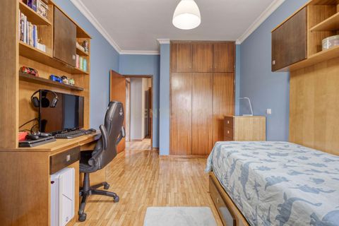 Lejlighed i Paredes, Porto, Paredes - € 220.000 | Ref: C0510-00598 - foto 17