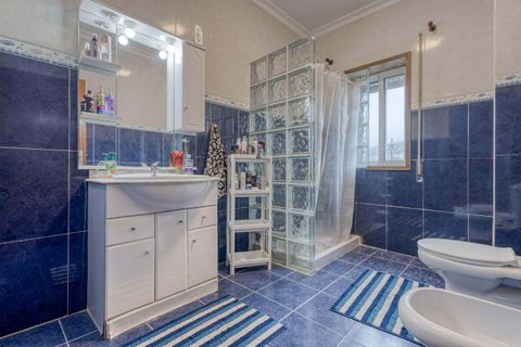 Lejlighed i Paredes, Porto, Paredes - € 220.000 | Ref: C0510-00598 - foto 18