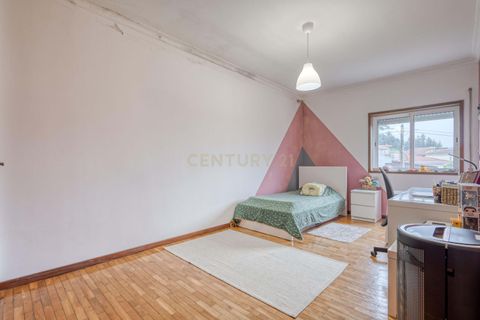 Lejlighed i Paredes, Porto, Paredes - € 220.000 | Ref: C0510-00598 - foto 19
