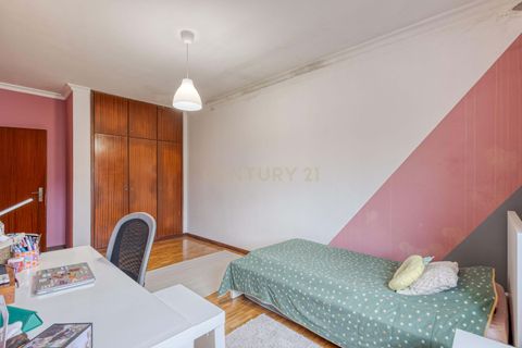 Lejlighed i Paredes, Porto, Paredes - € 220.000 | Ref: C0510-00598 - foto 20