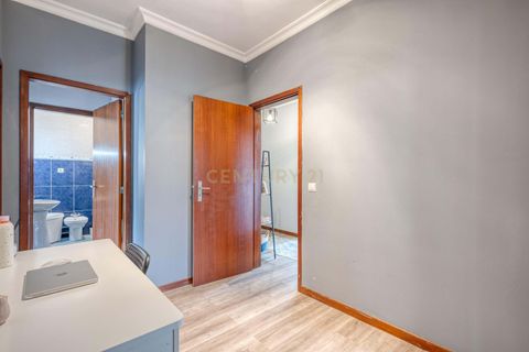 Lejlighed i Paredes, Porto, Paredes - € 220.000 | Ref: C0510-00598 - foto 21