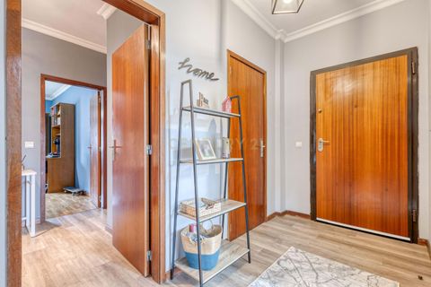 Lejlighed i Paredes, Porto, Paredes - € 220.000 | Ref: C0510-00598 - foto 22
