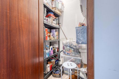 Lejlighed i Paredes, Porto, Paredes - € 220.000 | Ref: C0510-00598 - foto 23
