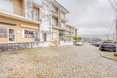 Lejlighed i Paredes, Porto, Paredes - € 220.000 | Ref: C0510-00598 - foto 25