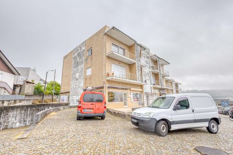 Lejlighed i Paredes, Porto, Paredes - € 220.000 | Ref: C0510-00598 - foto 26