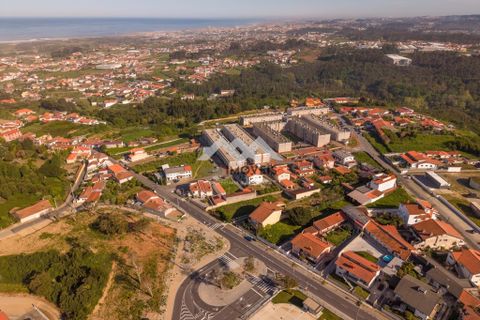 Tomt i Paramos, Aveiro, Paramos - € 108 000 | Ref: MM213/26ESP/NC - foto 3