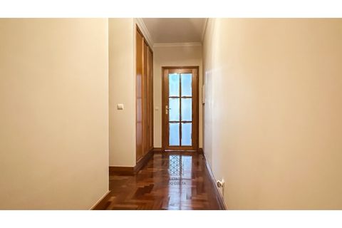 Leilighet i Pacos de Brandao, Aveiro, Pacos de Brandao - € 279 000 | Ref: APA_120.Mi.003 - foto 11