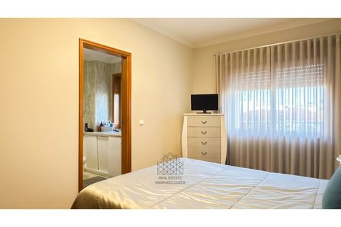 Leilighet i Pacos de Brandao, Aveiro, Pacos de Brandao - € 279 000 | Ref: APA_120.Mi.003 - foto 15