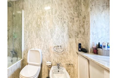 Leilighet i Pacos de Brandao, Aveiro, Pacos de Brandao - € 279 000 | Ref: APA_120.Mi.003 - foto 16