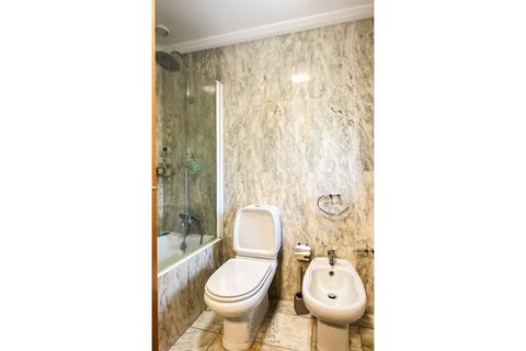 Leilighet i Pacos de Brandao, Aveiro, Pacos de Brandao - € 279 000 | Ref: APA_120.Mi.003 - foto 18