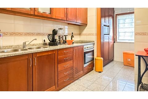 Leilighet i Pacos de Brandao, Aveiro, Pacos de Brandao - € 279 000 | Ref: APA_120.Mi.003 - foto 22