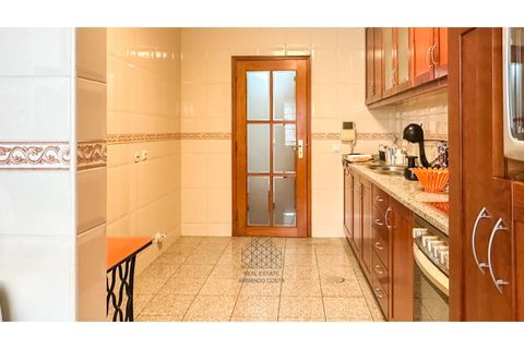 Leilighet i Pacos de Brandao, Aveiro, Pacos de Brandao - € 279 000 | Ref: APA_120.Mi.003 - foto 23