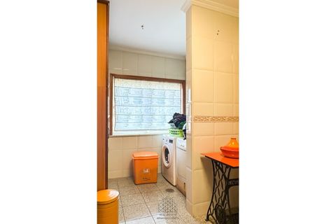 Leilighet i Pacos de Brandao, Aveiro, Pacos de Brandao - € 279 000 | Ref: APA_120.Mi.003 - foto 24