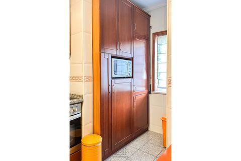 Leilighet i Pacos de Brandao, Aveiro, Pacos de Brandao - € 279 000 | Ref: APA_120.Mi.003 - foto 25