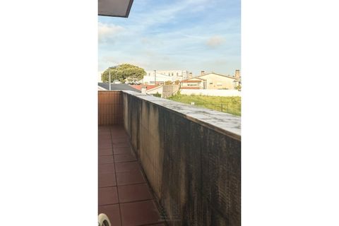 Leilighet i Pacos de Brandao, Aveiro, Pacos de Brandao - € 279 000 | Ref: APA_120.Mi.003 - foto 28