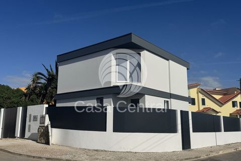 Villa i Cascais, Lisbon, Cascais - € 875.000 | Ref: CC-010230172-MLT9 - foto 3