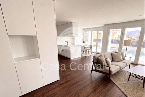 Villa i Cascais, Lisbon, Cascais - € 875.000 | Ref: CC-010230172-MLT9 - foto 4