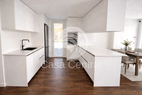 Villa i Cascais, Lisbon, Cascais - € 875.000 | Ref: CC-010230172-MLT9 - foto 5