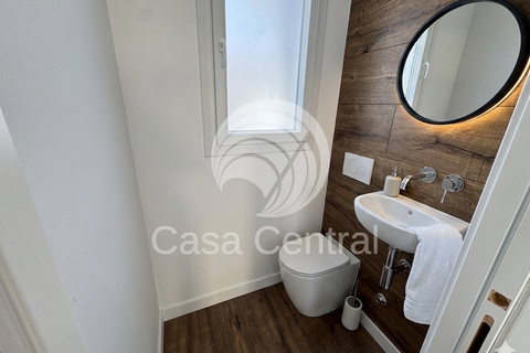 Villa i Cascais, Lisbon, Cascais - € 875.000 | Ref: CC-010230172-MLT9 - foto 6