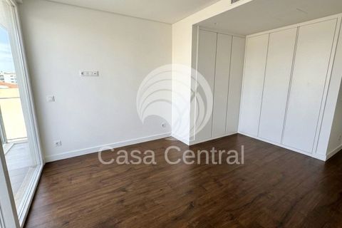 Villa i Cascais, Lisbon, Cascais - € 875.000 | Ref: CC-010230172-MLT9 - foto 8