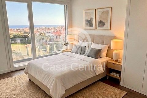 Villa i Cascais, Lisbon, Cascais - € 875.000 | Ref: CC-010230172-MLT9 - foto 9