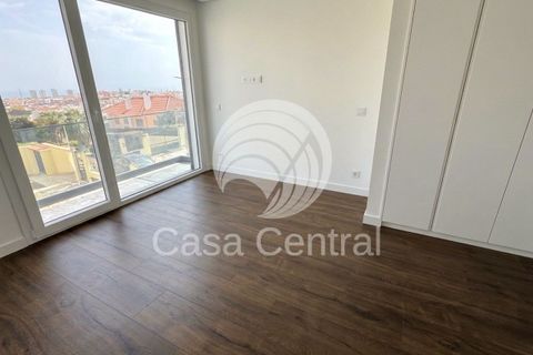 Villa i Cascais, Lisbon, Cascais - € 875.000 | Ref: CC-010230172-MLT9 - foto 10