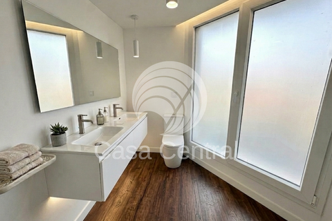 Villa i Cascais, Lisbon, Cascais - € 875.000 | Ref: CC-010230172-MLT9 - foto 13