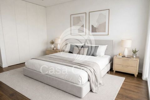 Villa i Cascais, Lisbon, Cascais - € 875.000 | Ref: CC-010230172-MLT9 - foto 14